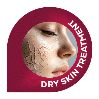 Skincare Category Template 4