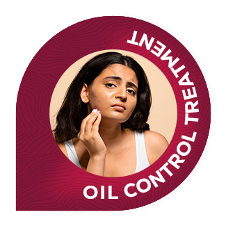 Skincare Category Template 6
