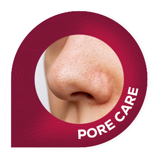 Skincare Category Template 7