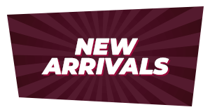 Website Category Shapes 1