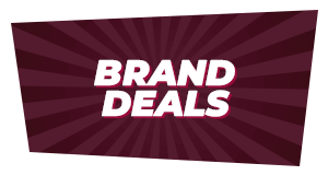 Website Category Shapes 2