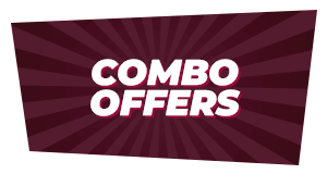 Website Category Shapes 3