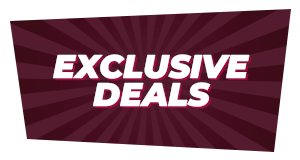 Website Category Shapes 4