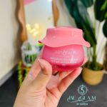 Dot & Key Watermelon Cooling Icy Gel Moisturizer
