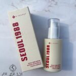 K-Secret Seoul 1988 Serum Retinal Liposome 2% + Black Ginseng