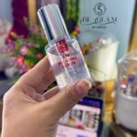 W.Skin Laboratory A.M Boosting Serum Anti-Melasma