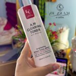 W.Skin-Laboratory-A.M-Clearing-Toner-Anti-Melasma