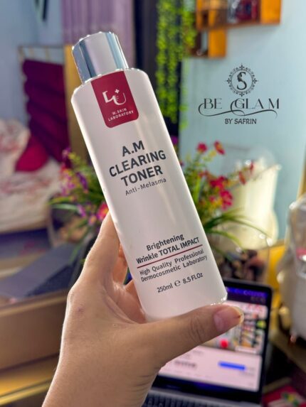 W.Skin-Laboratory-A.M-Clearing-Toner-Anti-Melasma