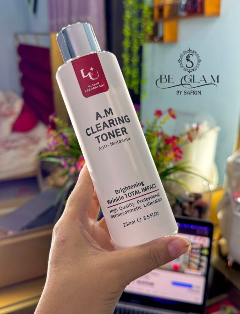 W.Skin-Laboratory-A.M-Clearing-Toner-Anti-Melasma