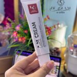 W.Skin-Laboratory-A.M-Cream-Anti-Melasma