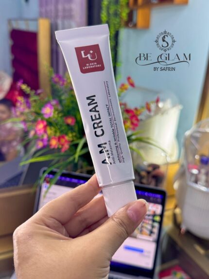 W.Skin-Laboratory-A.M-Cream-Anti-Melasma