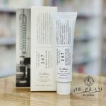 Dr. Althea 147 Barrier Cream