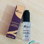 Everly Beauty DuraBlend Pro Multi Tasking Makeup Mixing Liquid