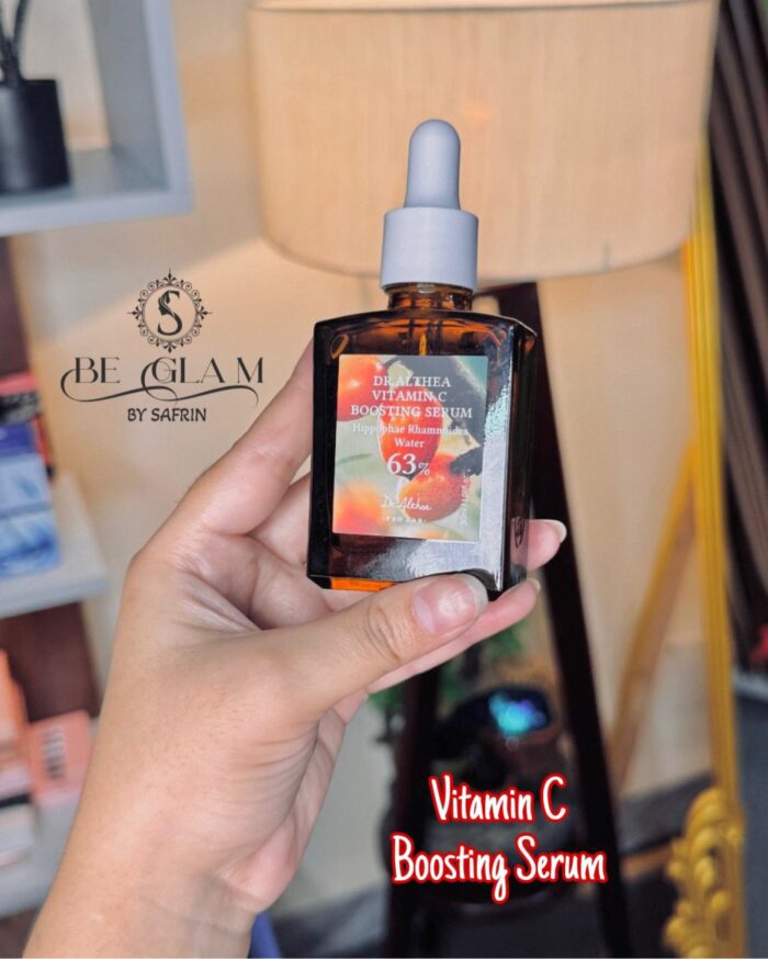 IMG 20250911 132306 280