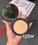 Staze 12hr long lasting Compact (2)