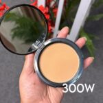 Staze 12hr long lasting Compact (2)