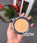 Staze 12hr long lasting Compact (2)