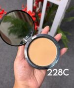 Staze 12hr long lasting Compact (2)