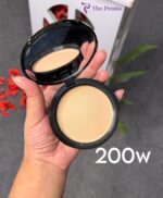 Staze 12hr long lasting Compact (2)