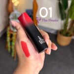 Staze 3 in 1 Lipstick