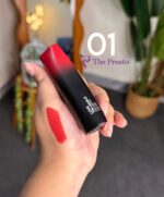Staze 3 in 1 Lipstick