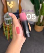 Staze 3 in 1 Lipstick