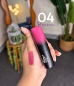 Staze 3 in 1 Lipstick