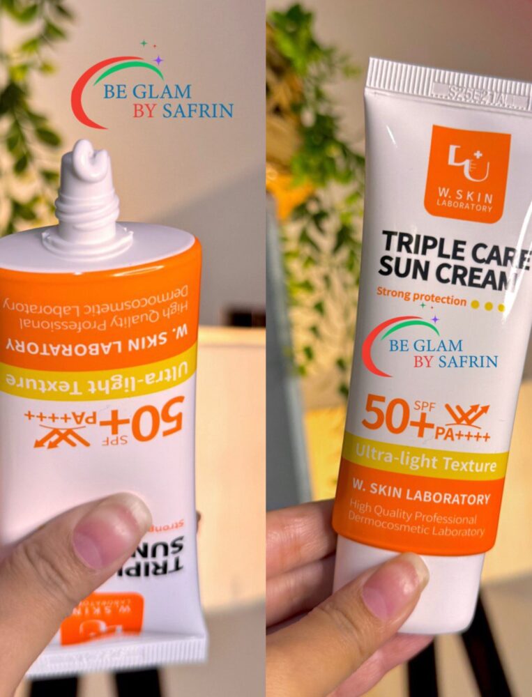 0a1bbe54 5a18 43fe a8b0 e18542b56b05 scaled