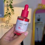 Medicube TXA Niacinamide 15% Serum
