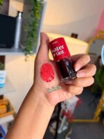 ETUDE water Tint (4)