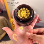 Medicube Vita C Capsule Cream