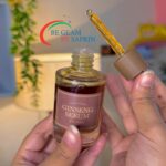 I'm From Ginseng Serum