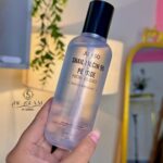 Jumiso snail mucin 95 peptide