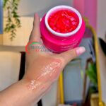 MEDICUBE TXA Niacinamide Capsule Cream