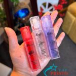 Everly Lip Gloss