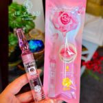 Kiss Beauty Ultra Moisturizer Lip Serum