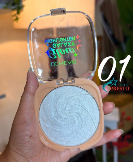 Lchear Highlighter