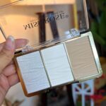 Miss Rose Highlighter