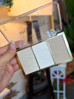 Miss Rose Highlighter