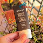 Studio finish primer