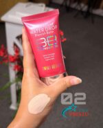 Swiss Beauty Bb Cream
