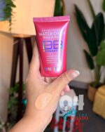 Swiss Beauty Bb Cream
