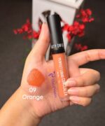 Swiss Beauty Concealer