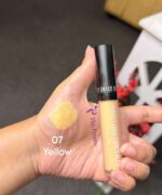 Swiss Beauty Concealer