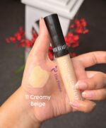 Swiss Beauty Concealer