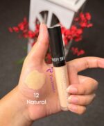 Swiss Beauty Concealer