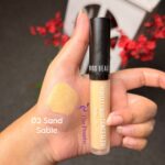 Swiss Beauty Concealer