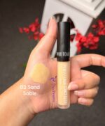 Swiss Beauty Concealer