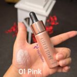 Swiss Beauty Drop & Liquid Highlighter