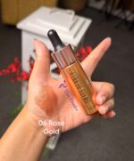 Swiss Beauty Drop & Liquid Highlighter